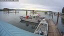 ./images/quadra/hbidock/20260609/hbidock20260609_202501M.jpg