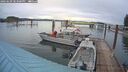./images/quadra/hbidock/20260609/hbidock20260609_203000M.jpg