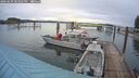 ./images/quadra/hbidock/20260609/hbidock20260609_203001M.jpg
