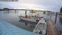 ./images/quadra/hbidock/20260609/hbidock20260609_203500M.jpg