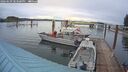 ./images/quadra/hbidock/20260609/hbidock20260609_203501M.jpg