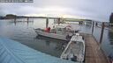 ./images/quadra/hbidock/20260609/hbidock20260609_204501M.jpg