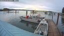 ./images/quadra/hbidock/20260609/hbidock20260609_205500M.jpg