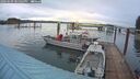 ./images/quadra/hbidock/20260609/hbidock20260609_205501M.jpg