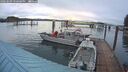 ./images/quadra/hbidock/20260609/hbidock20260609_210000M.jpg