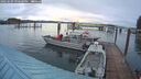 ./images/quadra/hbidock/20260609/hbidock20260609_210501M.jpg