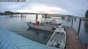 ./images/quadra/hbidock/20260609/hbidock20260609_211000M.jpg