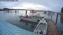 ./images/quadra/hbidock/20260609/hbidock20260609_211002M.jpg