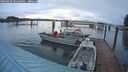./images/quadra/hbidock/20260609/hbidock20260609_211500M.jpg