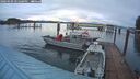 ./images/quadra/hbidock/20260609/hbidock20260609_211501M.jpg