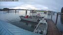 ./images/quadra/hbidock/20260609/hbidock20260609_212002M.jpg