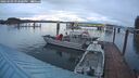 ./images/quadra/hbidock/20260609/hbidock20260609_212500M.jpg