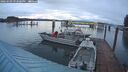 ./images/quadra/hbidock/20260609/hbidock20260609_212501M.jpg
