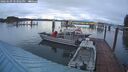 ./images/quadra/hbidock/20260609/hbidock20260609_213002M.jpg