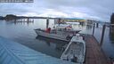 ./images/quadra/hbidock/20260609/hbidock20260609_213500M.jpg