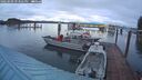 ./images/quadra/hbidock/20260609/hbidock20260609_213501M.jpg