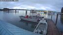 ./images/quadra/hbidock/20260609/hbidock20260609_214001M.jpg