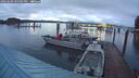 ./images/quadra/hbidock/20260609/hbidock20260609_214501M.jpg