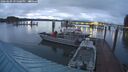 ./images/quadra/hbidock/20260609/hbidock20260609_215000M.jpg