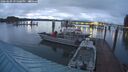 ./images/quadra/hbidock/20260609/hbidock20260609_215001M.jpg