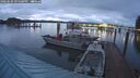 ./images/quadra/hbidock/20260609/hbidock20260609_215500M.jpg