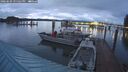 ./images/quadra/hbidock/20260609/hbidock20260609_215501M.jpg