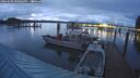./images/quadra/hbidock/20260609/hbidock20260609_220001M.jpg