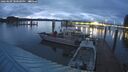 ./images/quadra/hbidock/20260609/hbidock20260609_220500M.jpg