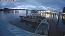 ./images/quadra/hbidock/20260609/hbidock20260609_220501M.jpg