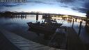 ./images/quadra/hbidock/20260610/hbidock20260610_042000M.jpg