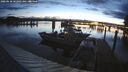 ./images/quadra/hbidock/20260610/hbidock20260610_042001M.jpg