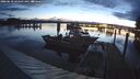 ./images/quadra/hbidock/20260610/hbidock20260610_042501M.jpg