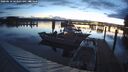 ./images/quadra/hbidock/20260610/hbidock20260610_043001M.jpg