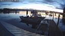./images/quadra/hbidock/20260610/hbidock20260610_043500M.jpg