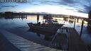 ./images/quadra/hbidock/20260610/hbidock20260610_043501M.jpg