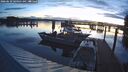 ./images/quadra/hbidock/20260610/hbidock20260610_044001M.jpg