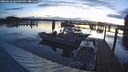 ./images/quadra/hbidock/20260610/hbidock20260610_044500M.jpg