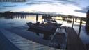 ./images/quadra/hbidock/20260610/hbidock20260610_044501M.jpg