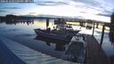 ./images/quadra/hbidock/20260610/hbidock20260610_045000M.jpg