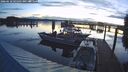 ./images/quadra/hbidock/20260610/hbidock20260610_045001M.jpg