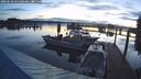 ./images/quadra/hbidock/20260610/hbidock20260610_045500M.jpg