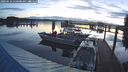 ./images/quadra/hbidock/20260610/hbidock20260610_050000M.jpg