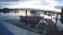 ./images/quadra/hbidock/20260610/hbidock20260610_050500M.jpg