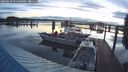 ./images/quadra/hbidock/20260610/hbidock20260610_051000M.jpg