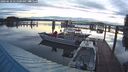./images/quadra/hbidock/20260610/hbidock20260610_051501M.jpg
