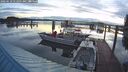 ./images/quadra/hbidock/20260610/hbidock20260610_052001M.jpg