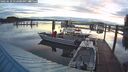 ./images/quadra/hbidock/20260610/hbidock20260610_052500M.jpg