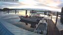 ./images/quadra/hbidock/20260610/hbidock20260610_053500M.jpg