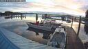 ./images/quadra/hbidock/20260610/hbidock20260610_054000M.jpg
