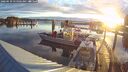 ./images/quadra/hbidock/20260610/hbidock20260610_054502M.jpg